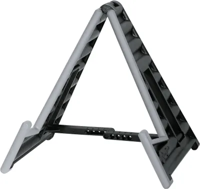 Obrázek produktu pro König & Meyer Wave 20, Kytara, Černá, 290 mm, 29 cm, 2,5 cm, 21 cm