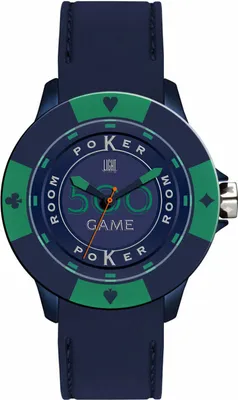 Image de LIGHT TIME Montres-bracelets L147LS
