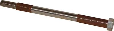 Obrázek produktu pro Zadní kyvná náprava pro Zündapp 529/530