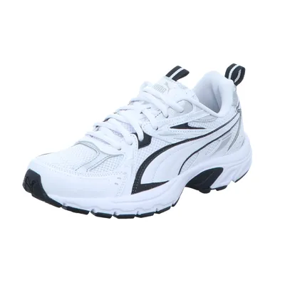 Produktbild von Puma milenio tech Sneaker weiß in Gr. 40.5