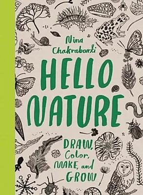 Produktbild von Hello Nature