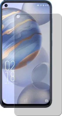 Immagine prodotto di 2x pellicola blindata per Oukitel C21 Pellicola protettiva antishock 7H
