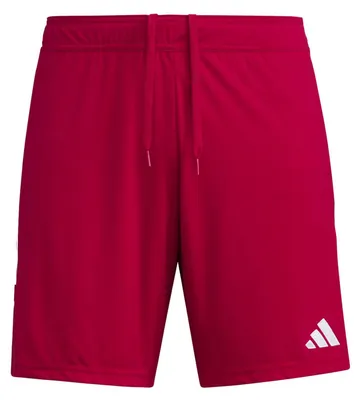 Produktbild von Adidas - "Tiro 23 League" Shorts für Herren PP1237 (M) (Rot)