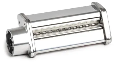 Zubehör für Planet-Knetmaschine 9 L, Edelstahl, 1 Stück