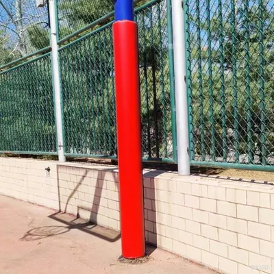 Produktbild von Elzusha – Robuste Basketballkorbverkleidungen für sichere Aktivitäten