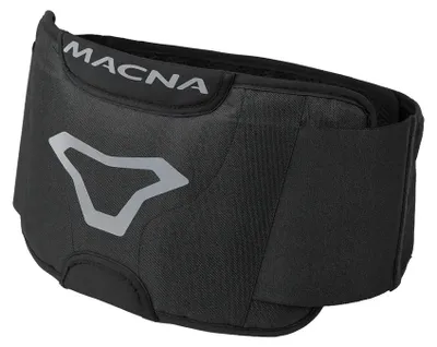 Obrázok produktu pre Macna Kirdle BSC – motocyklový bedrový pás, veľkosť S