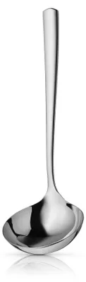 Obrázok produktu pre Wmf 4000530687494