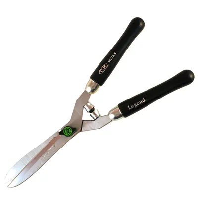 Produktbild von C.K Heckenschere, (L) 160 mm, einstellbare Klingenspannung