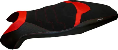 Produktbild von Satteldecke Comfort 4RD-4 für Honda X-ADV (2017-2020)