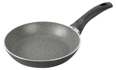 Produktbild von Ballarini Bratpfanne Bologna beschichtet Aluminium, 20cm