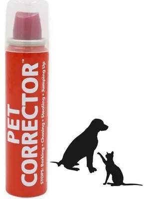 Image de Correcteur pour animaux