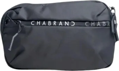 Immagine prodotto di Borsa a tracolla Chabrand nera