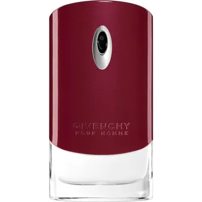 Obrázok produktu pre Givenchy Pour Homme Woda toaletowa, 100ml