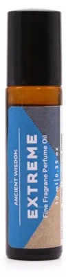 Productafbeelding van Geconcentreerde parfumolie, intense geur, 10 ml