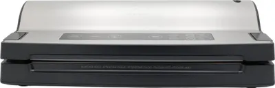 Productafbeelding van Solis 922.20 Vac Prestige vacuümverpakkingsmachine