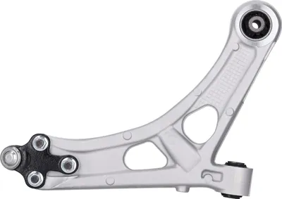 Produktbild von FEBI BILSTEIN 185610 Querlenker Vorne Links Unten Außen für CITROËN Berlingo (K9)