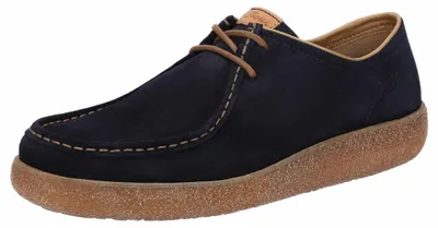 Image de Chaussures de ville Sioux pour hommes