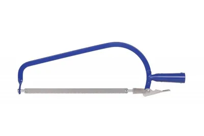 Obrázek produktu pro Levior Pila zahradní 300mm tulej