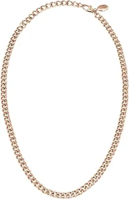 Immagine prodotto di BREIL JEWELS Collane TJ2915