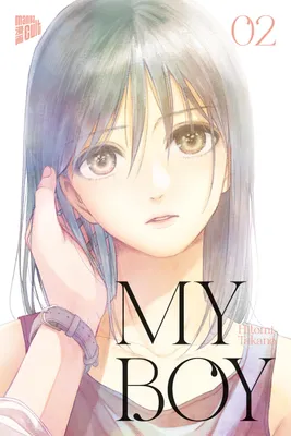 Produktbild von My Boy 2