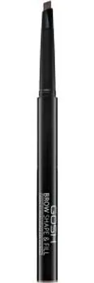 Image de GOSH | BROW GOSH | Sourcils