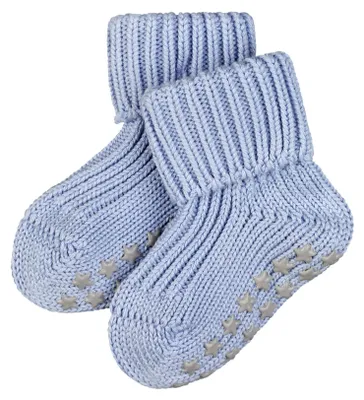 Produktbild von FALKE Uni Baby Stoppersocken Catspads Baumwolle B Hp Baumwolle rutschhemmende No