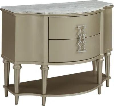 Immagine prodotto di Cassettiera credenza moderna mobile arredamento soggiorno cassettiere