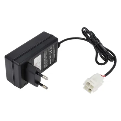 Akku-Ladegeraet fuer Worx 50032492