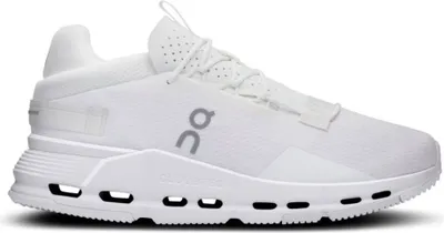 Image de Chaussures On en cours d'exécution Cloudnova 2 3WE30220108