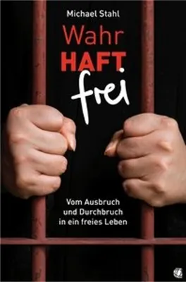 Immagine prodotto di WahrHAFT frei