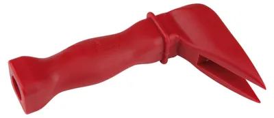 Produktbild von KS Tools 117.4261, 150 g, 165 mm