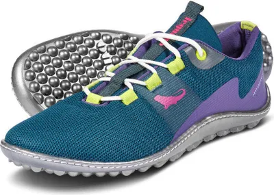 Produktbild von Barfußschuh Leguano 10056105, 10056105, 10056105, 10056105