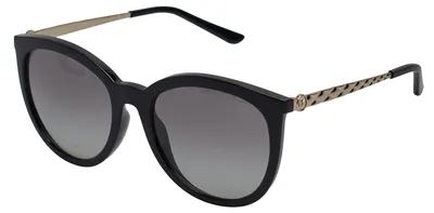 Produktbild von Michael Kors San Francisco MK2208 Damen-Sonnenbrille