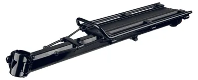 Produktbild von Topeak Gepäckträger MTX BeamRack II (E-Type)