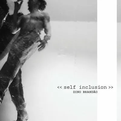 Produktbild von Self-Inclusion