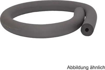 Obrázok produktu pre Izolačná hadica Armacell 100% EnEV, 24x22mm - 2 metre