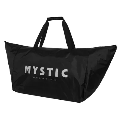 Immagine prodotto di Borsa Mystic Norris Nero O/S