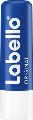 Produktbild von Labello Lippenpflege Original 4,8g 85000