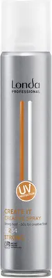Produktbild von Londa Professional Create It Creative Spray Styling-Spray für Definition und Form 300 ml