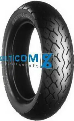 Image de Pneumatiques BRIDGESTONE 170/80-15 77S EXEDRA G546