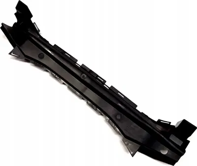 Obrázek produktu pro Tlumič předního nárazníku VOLVO XC60 OE 31323760