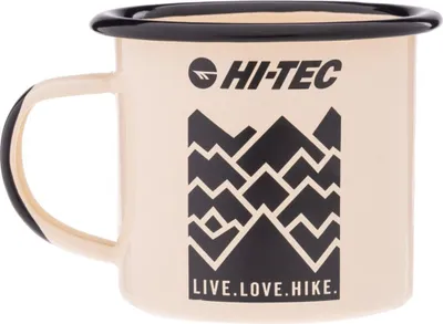 Immagine prodotto di Hi-Tec tazza M000271643