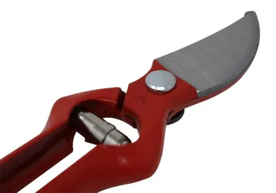 Baumschere, geschmiedet, für Äste bis 25 mm