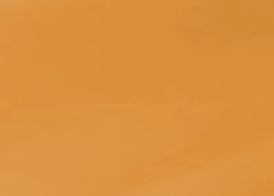 Produktbild von Clairefontaine Geschenkpapier "Kraft" auf Rolle orange (B)700 mm x (L)3,0 m