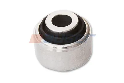 Immagine prodotto di Cuscinetto AUGER con boccola stabilizzatrice 51409 62mm 0 69kg 22mm