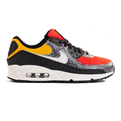 Obrázek produktu pro Nike Boty Air Max 90 SE, DC9446001