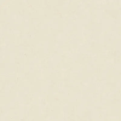 Produktbild von Livingwalls Unitapete Metropolitan Stories einfarbige Tapete unifarben Antonio Barcelona Vliestapete creme 10,05 m x 0,53 m