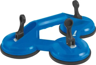 Produktbild von VOREL Saugheber 05302