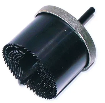 Obrázok produktu pre HOLZBOHREN 26-63 mm 7 St.