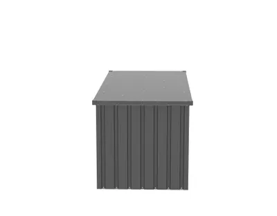 Produktbild von Tepro Gartenbox